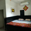 Отель Xiang Rui Homestay, фото 2