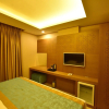 Отель Grand Bulut Hotel & Spa, фото 2