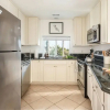 Отель Sonrisa 2 Unit Buyout I II by AvantStay Pacific Beach Views, фото 3
