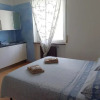 Отель VALCHIAVENNA - B&B - Affittacamere - Guest House - Appartamenti - Case Vacanze - Home Holiday, фото 10