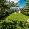 Отель Pacific Bungalow, фото 22