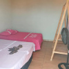 Отель Seomarujo Casa de praia Hostel Morro branco, фото 25