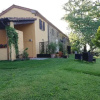Отель Belvilla by OYO Holiday Home on a Farm in Anghiari, фото 9