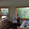Отель Cabanas Alma Bosque, фото 16