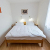 Отель Apartmany Riviera 505, фото 4