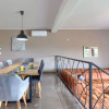 Отель Villa Makovac, фото 14