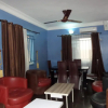 Отель Jimson International Hotel and Suites, фото 12