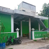 Отель Oyo 2447 Aulia Homestay, фото 11