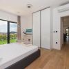 Отель Awesome Home in Tribunj With Wifi and 4 Bedrooms, фото 3