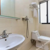 Отель Jiudu Hostel, фото 5