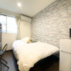 Отель Exsaison Kamata 202, фото 2