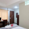Отель ZEN Rooms Basic D Rainbow near Royal Plaza, фото 23