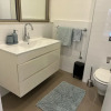 Отель Roza apartment, фото 26
