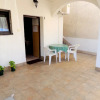 Отель Apartments Maja, фото 11