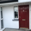 Отель Immaculate 3-bed Apartment in Kilkenny, фото 7