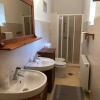 Отель Tisza-Kert Vendégház, фото 40