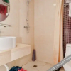 Отель Thankyou Express Hotel Haobainian Furniture Plaza, фото 12