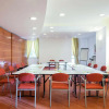 Отель ibis Styles Bari Giovinazzo, фото 15