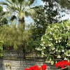 Отель Etna Sweet Home, фото 9