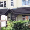 Отель Oakland House, фото 1