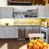 Отель Awesome Home in Koroni With Outdoor Swimming Pool, Wifi and 4 Bedrooms, фото 13
