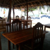 Отель Golden Surfer Beach Hotel, фото 18