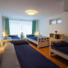 Отель Dali Ancient Town No. 204 Ideal Youth Hostel, фото 12