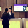 Отель Mercure Serpong Alam Sutera, фото 30