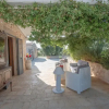 Отель TRULLI ITALIA 6&2, Emma Villas, фото 16