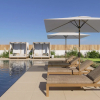 Отель Villa Fabiana, фото 14