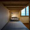 Отель CLIP Guest House - Hostel, фото 25