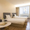 Отель Hanting Hotel (Harbin Hongxiang Road), фото 24