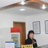 Отель Zhang Ye Jinyuan hotel, фото 12