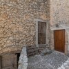 Отель Lovely Apartment in Umbria Close to the Centre, фото 1