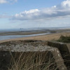 Отель Sarl B&B Utah Beach, фото 14