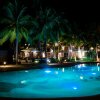 Отель Casa Marina Resort, фото 35