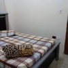 Отель Bernardo Hostel, фото 4