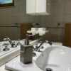 Отель Mondello Holiday Home, фото 6