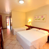 Отель Porto Cálem Praia Hotel, фото 2