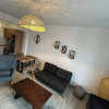 Отель Filia Skyros Suites, фото 15