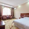 Отель Zhushan Hotel, фото 45