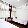 Отель Thanh Dinh Guesthouse, фото 4