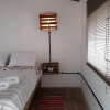 Отель The Upcycled Hostel Ollantaytambo, фото 2