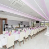 Отель Oskar Business & Spa, фото 23