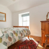 Отель Westerly Cottage, Penzance, фото 4