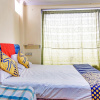Отель SPOT ON 90060 Jq Homestay Syariah, фото 19