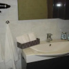 Отель Casa Vacanza Cleo, фото 10