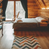 Отель Bungalove Tatil Köyü, фото 1