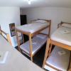 Отель Beira Mar Hostel, фото 14