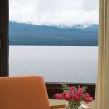 Отель NH Edelweiss Bariloche, фото 36